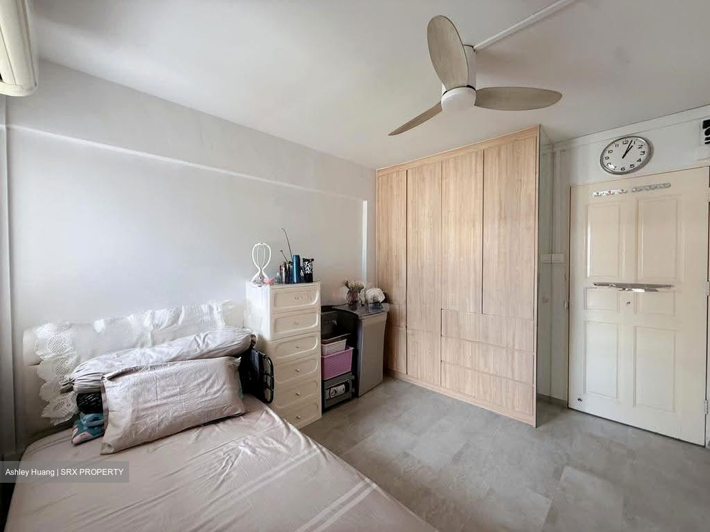 Blk 213 Bedok Town Centre (Bedok), HDB 3 Rooms #622247131